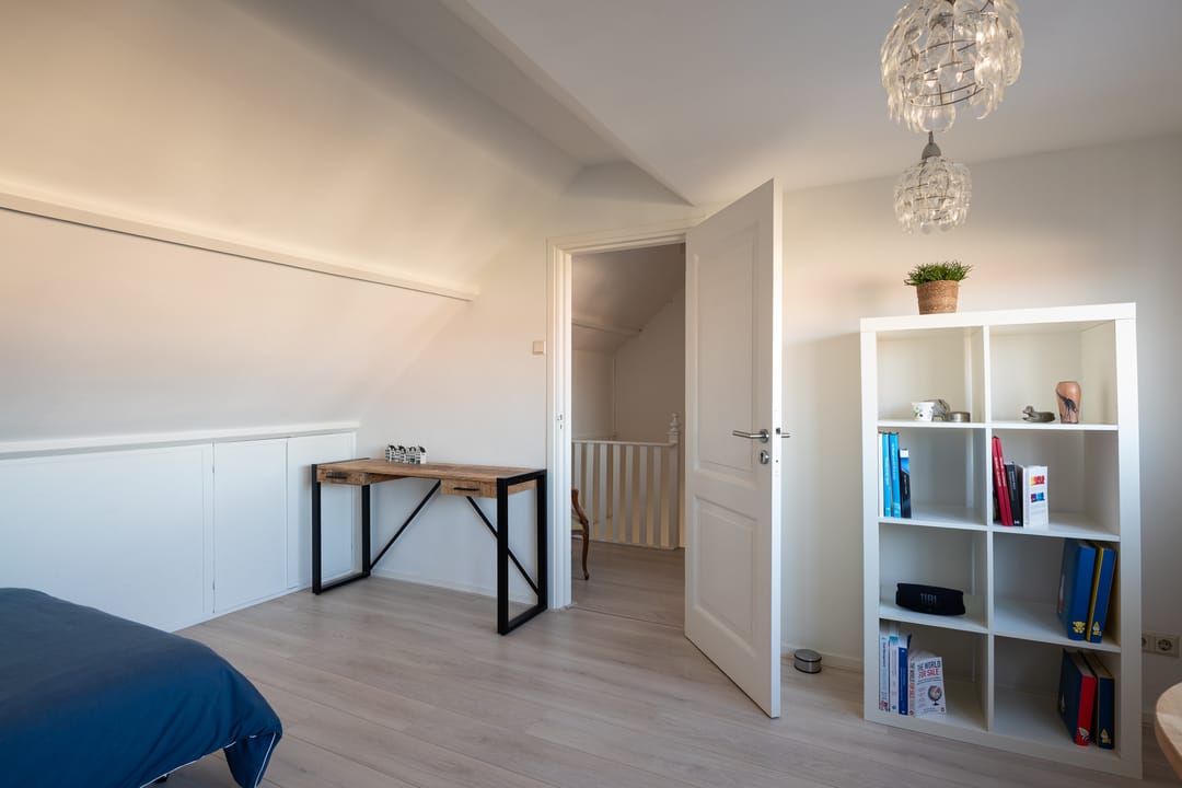 Photo 43 of Hyacinthenlaan 37