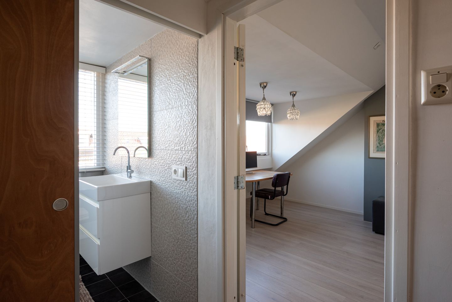 Photo 44 of Hyacinthenlaan 37