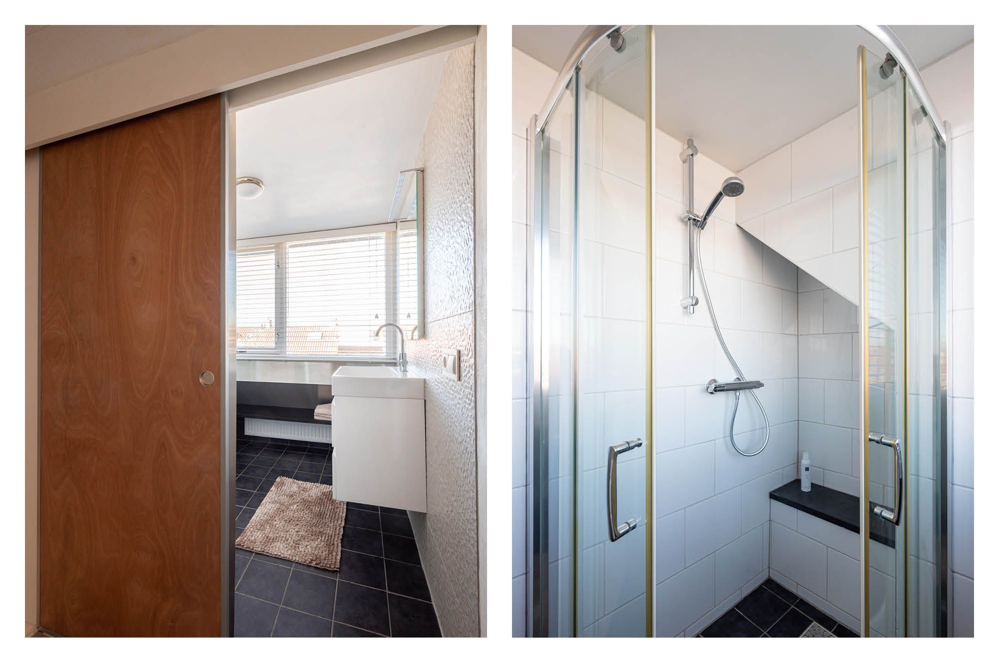 Photo 45 of Hyacinthenlaan 37