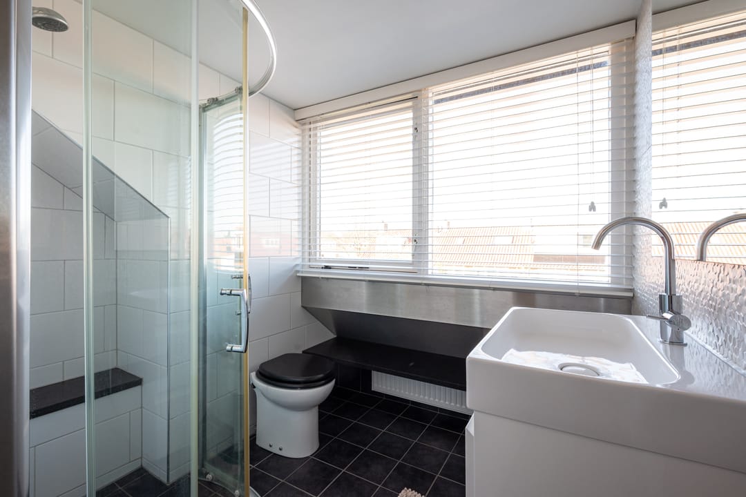 Photo 46 of Hyacinthenlaan 37