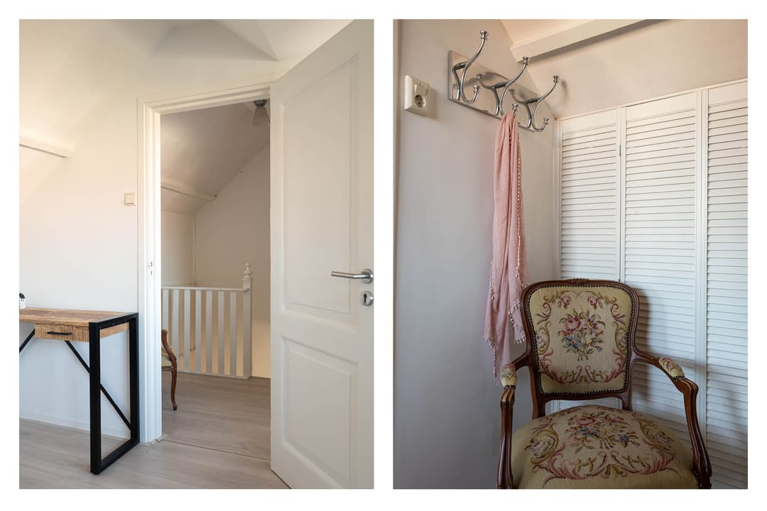 Photo 47 of Hyacinthenlaan 37