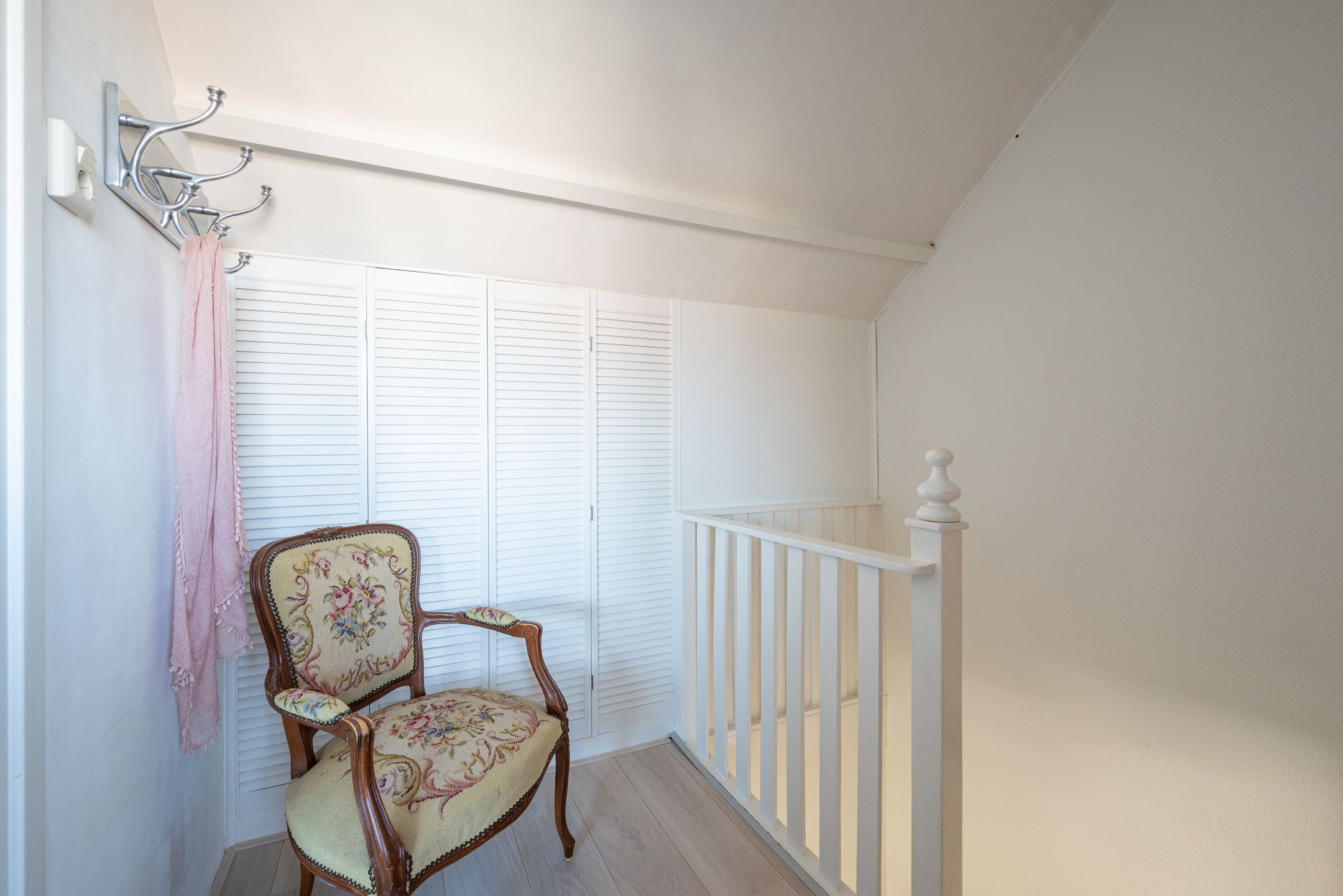 Photo 48 of Hyacinthenlaan 37