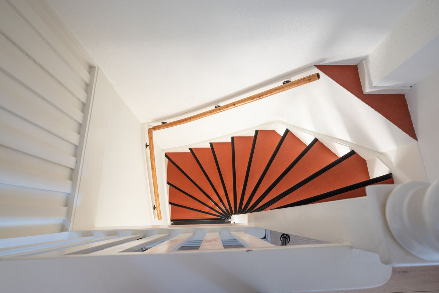 Photo 49 of Hyacinthenlaan 37