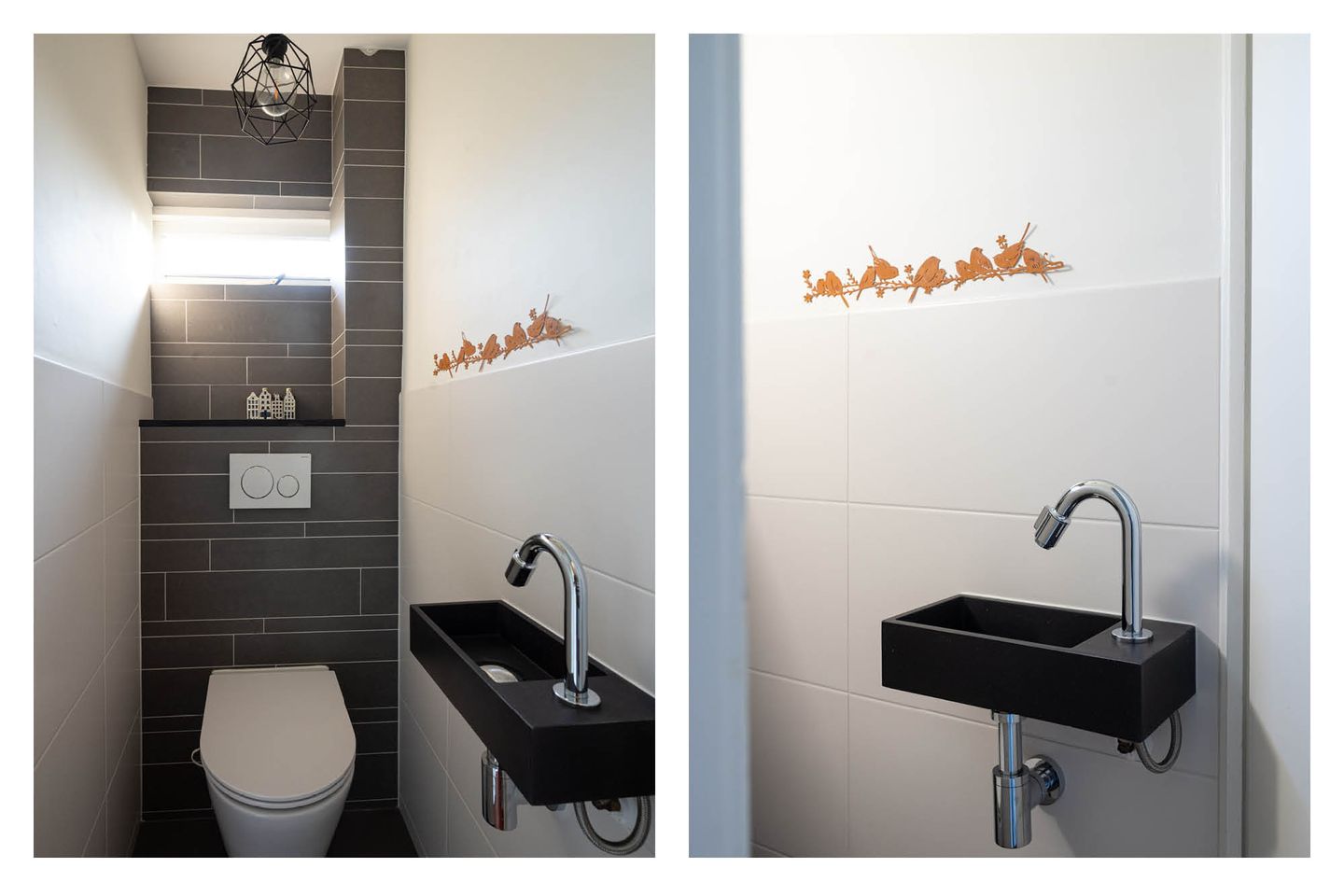 Photo 50 of Hyacinthenlaan 37