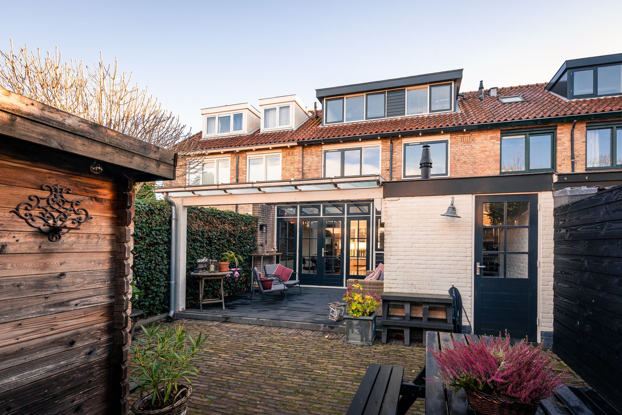 Photo 51 of Hyacinthenlaan 37