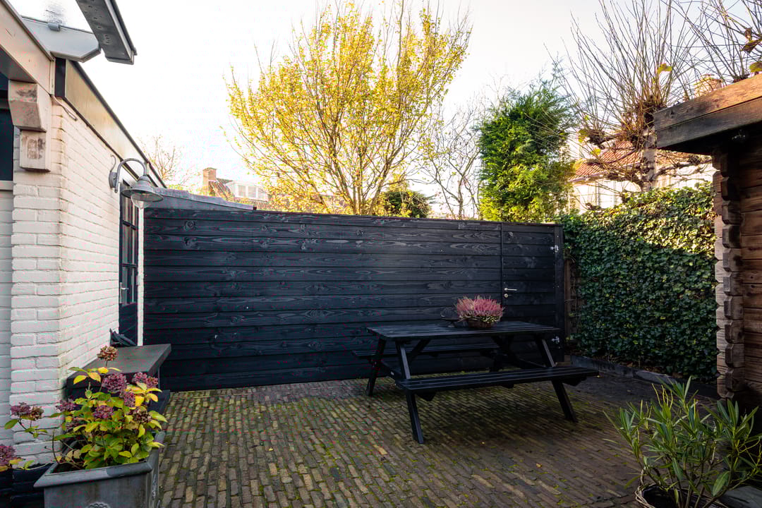 Photo 52 of Hyacinthenlaan 37