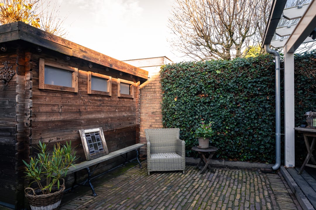 Photo 53 of Hyacinthenlaan 37