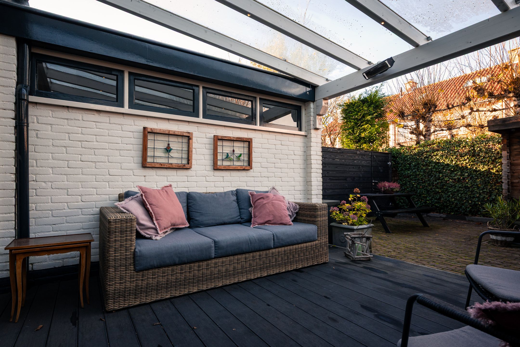 Photo 54 of Hyacinthenlaan 37