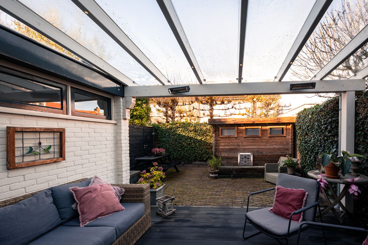 Photo 55 of Hyacinthenlaan 37