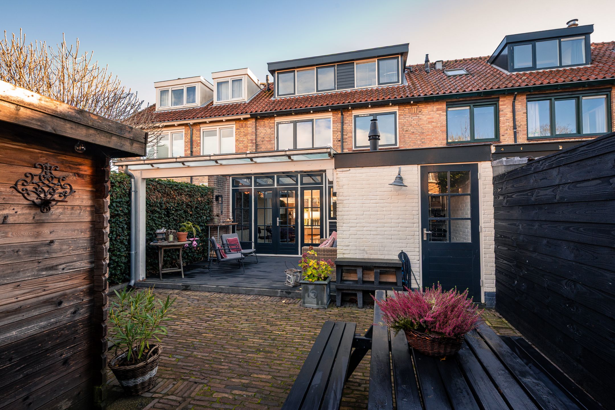 Photo 57 of Hyacinthenlaan 37