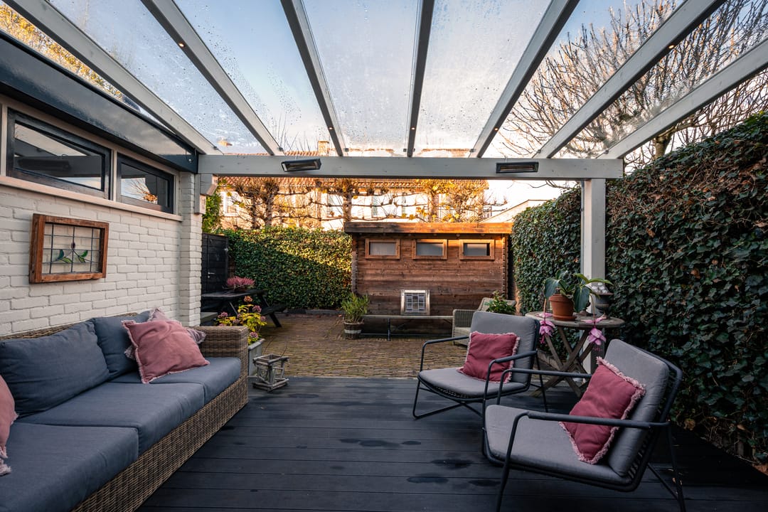 Photo 58 of Hyacinthenlaan 37