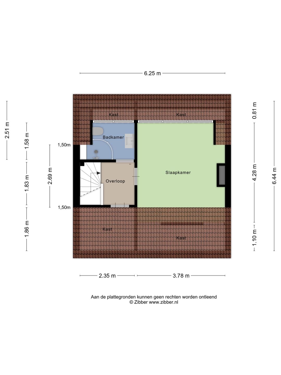 Photo 61 of Hyacinthenlaan 37