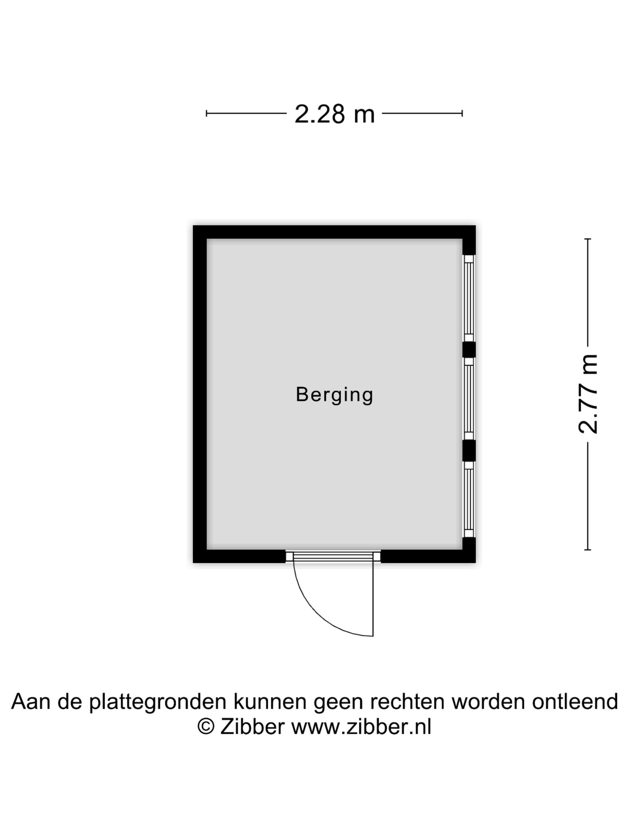 Photo 63 of Hyacinthenlaan 37