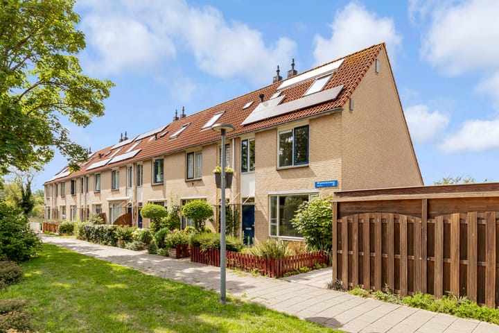 Photo 2 of Wipmolenweg 43