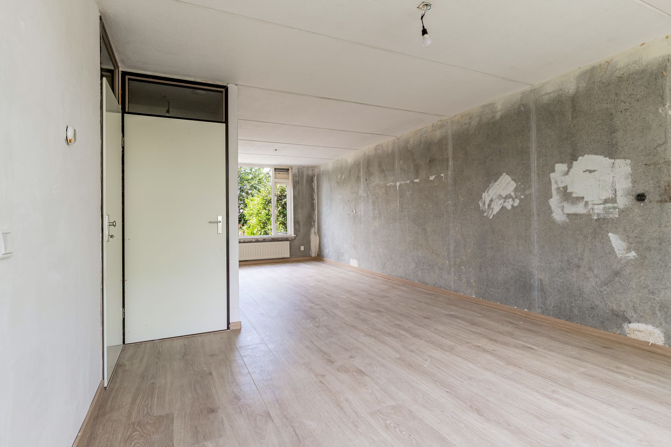 Photo 6 of Wipmolenweg 43