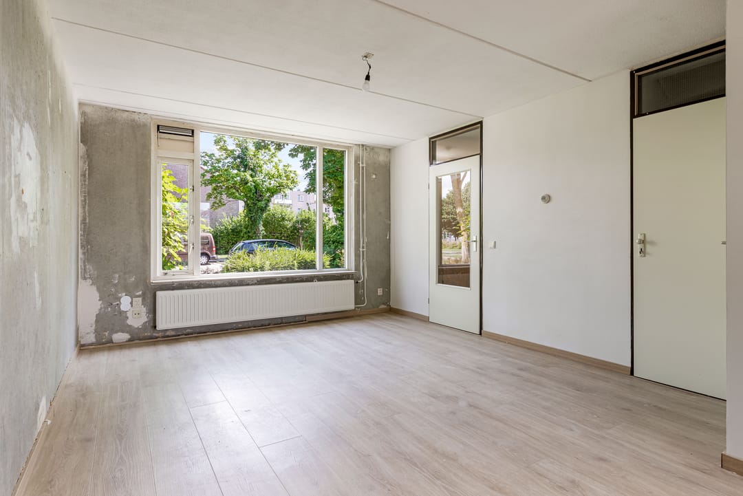 Photo 7 of Wipmolenweg 43