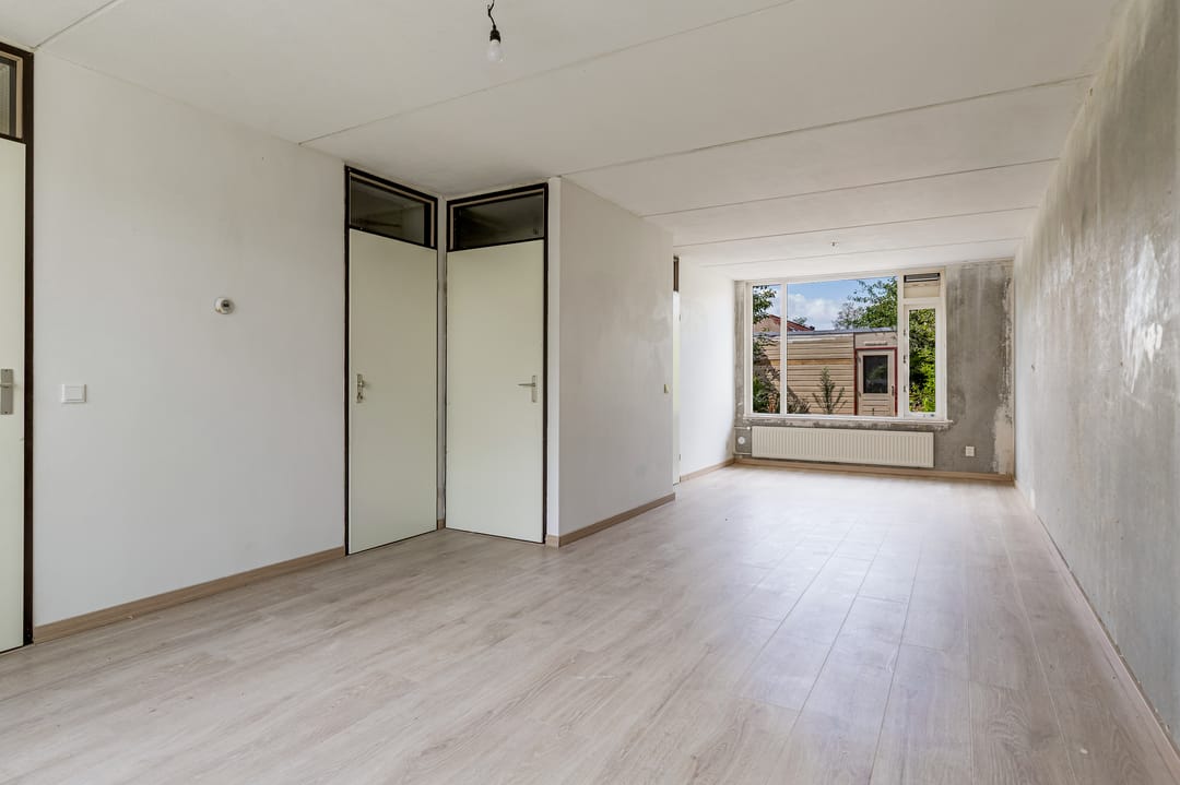 Photo 8 of Wipmolenweg 43