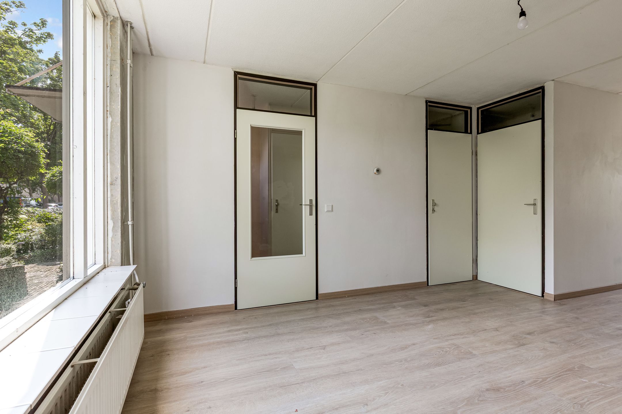 Photo 9 of Wipmolenweg 43