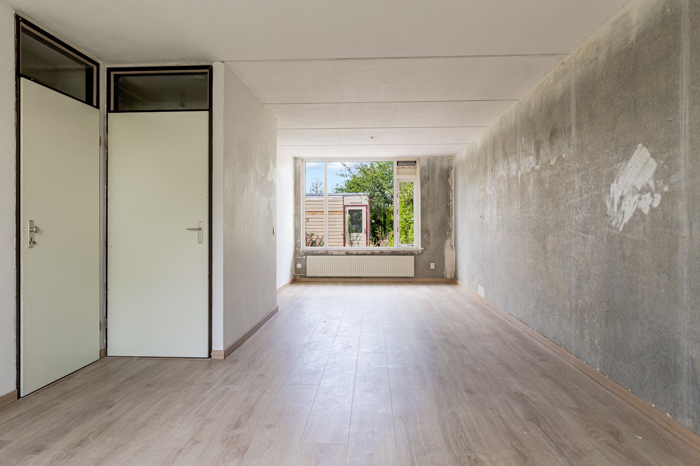 Photo 10 of Wipmolenweg 43