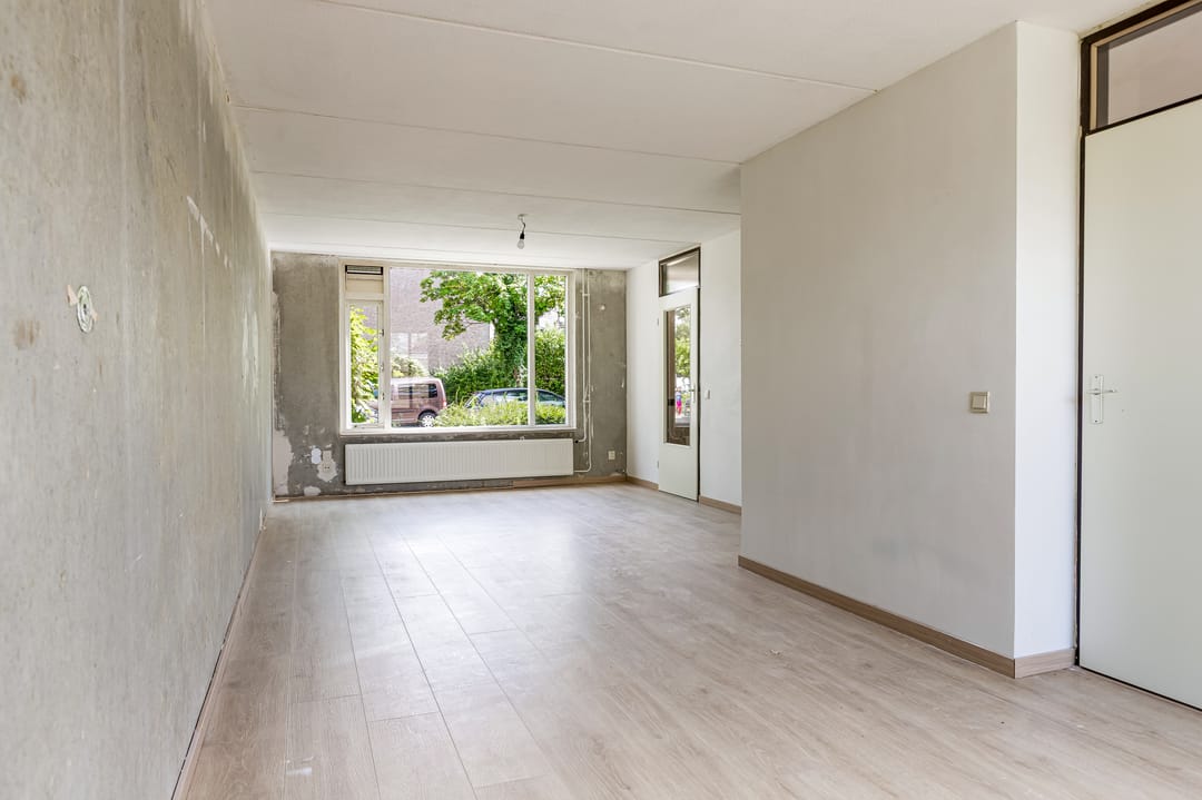 Photo 11 of Wipmolenweg 43