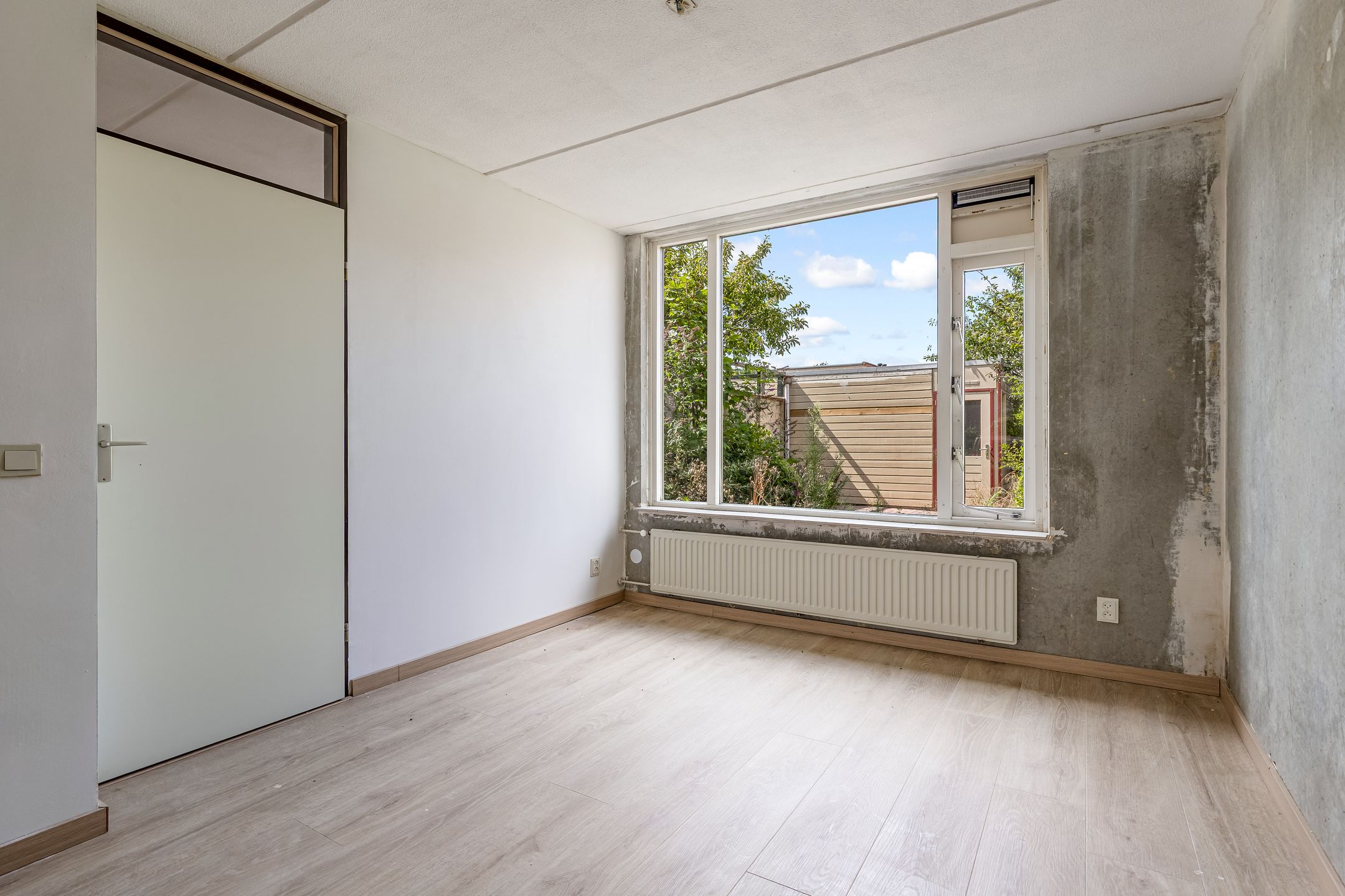 Photo 12 of Wipmolenweg 43