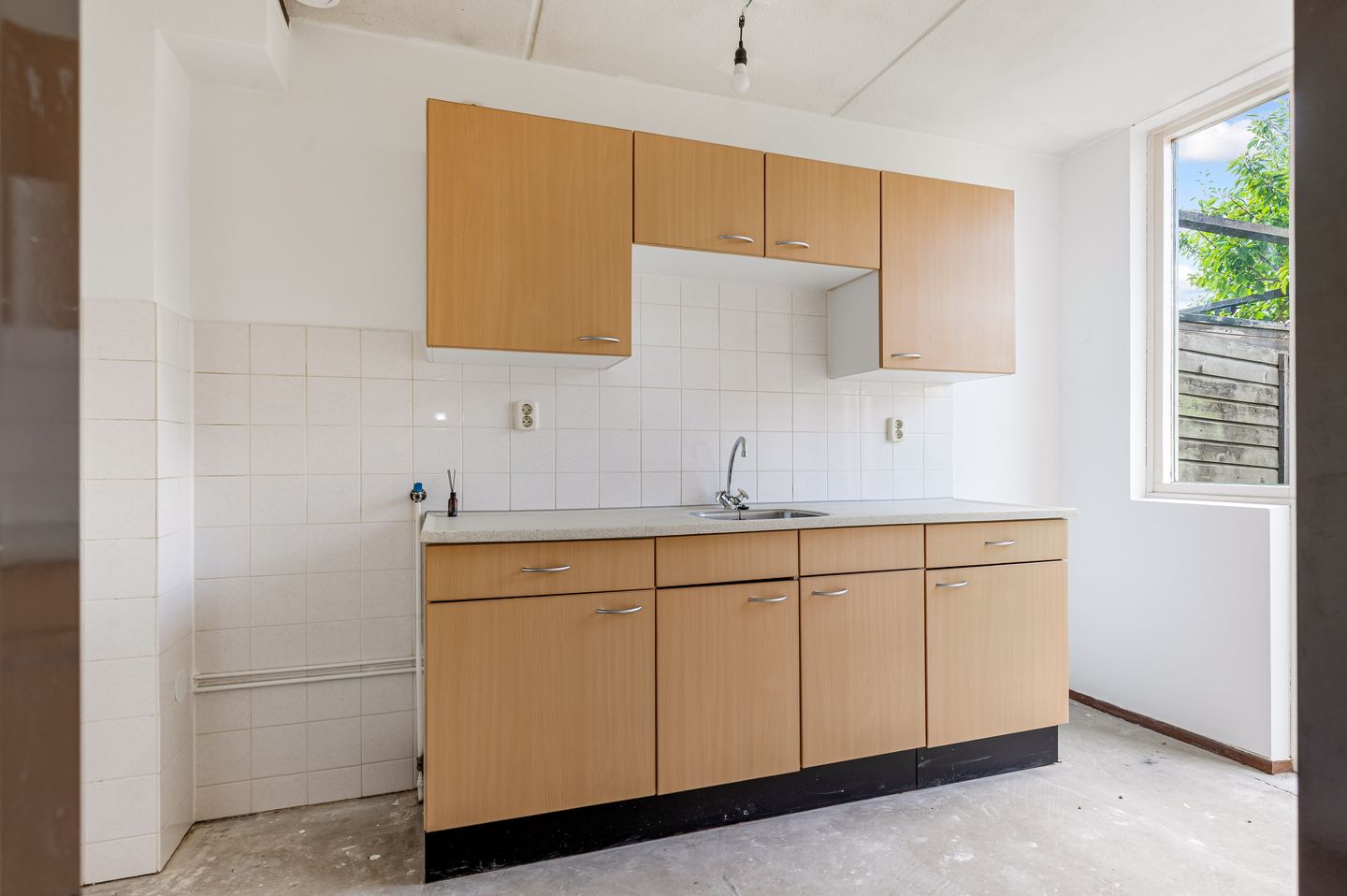 Photo 14 of Wipmolenweg 43