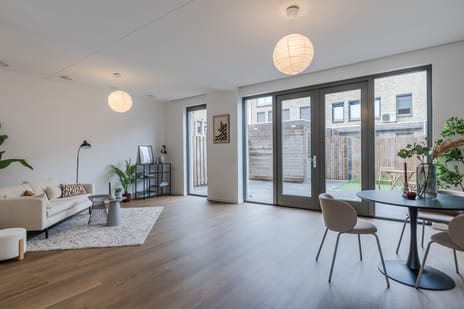 Erroll Garnerstraat 9 secondary image