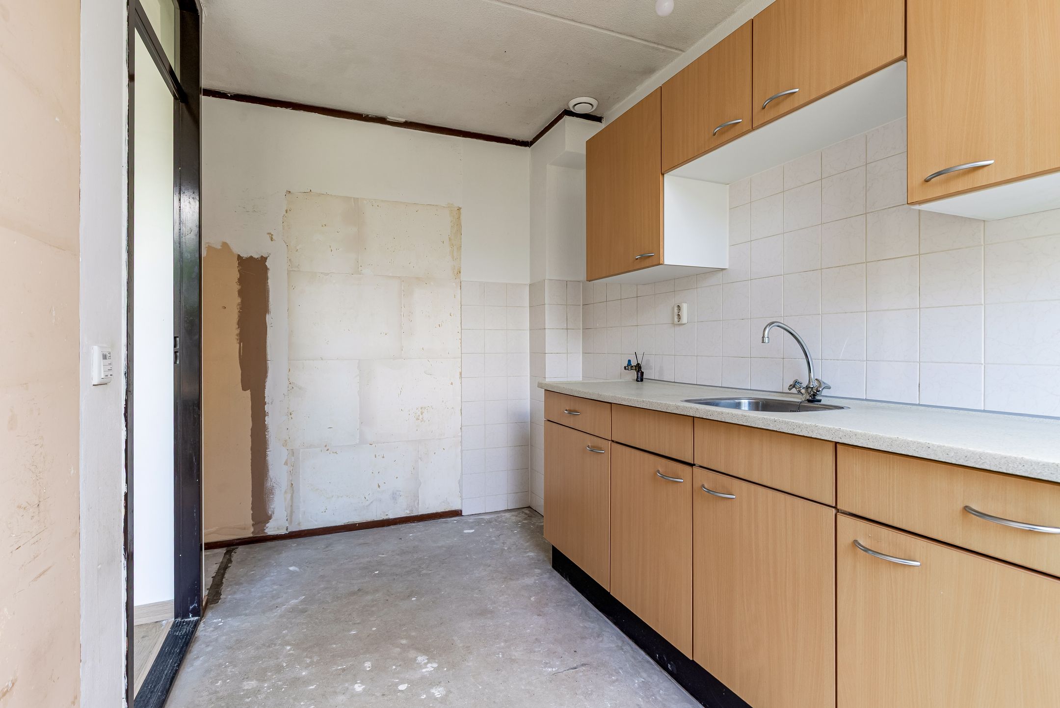 Photo 15 of Wipmolenweg 43