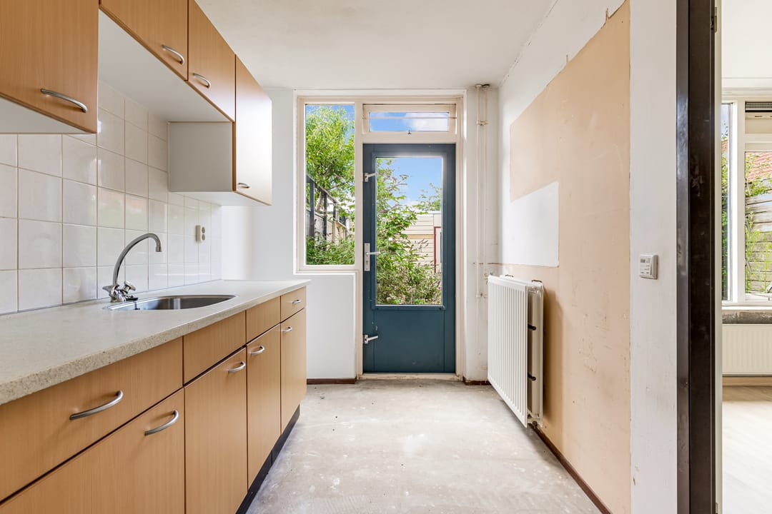 Photo 16 of Wipmolenweg 43