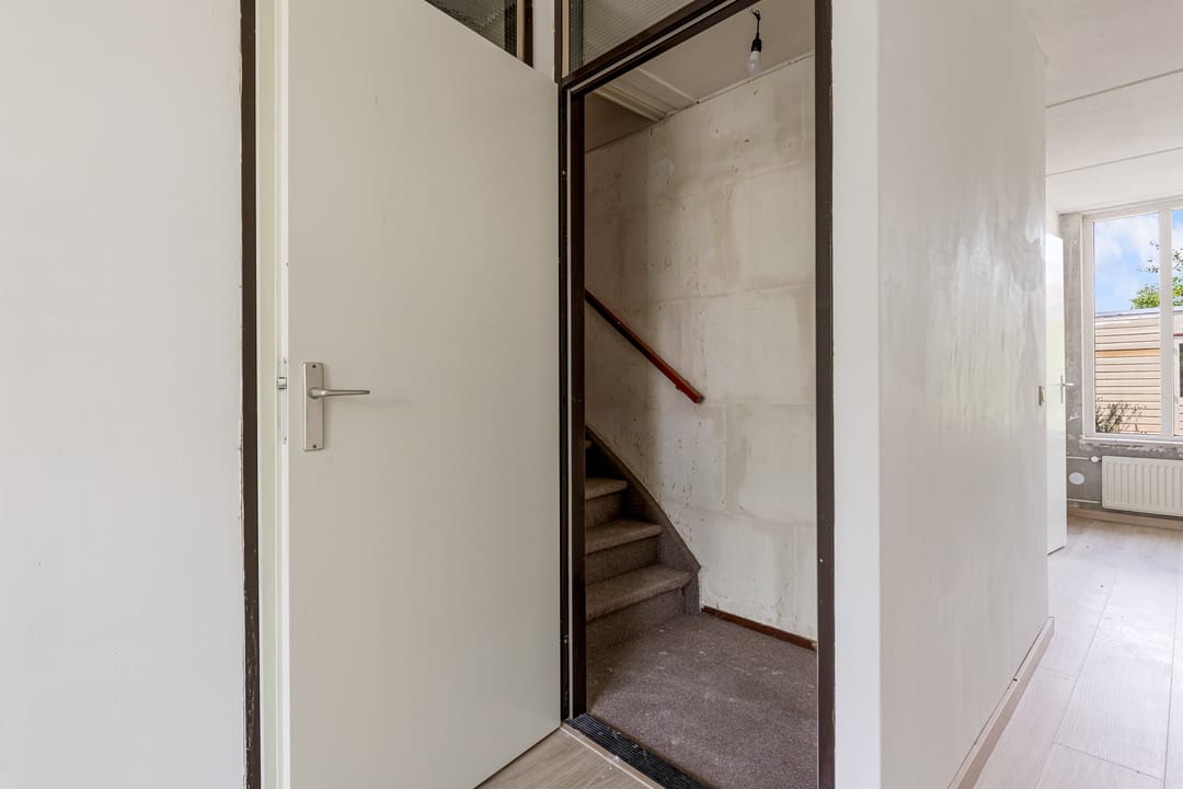 Photo 17 of Wipmolenweg 43