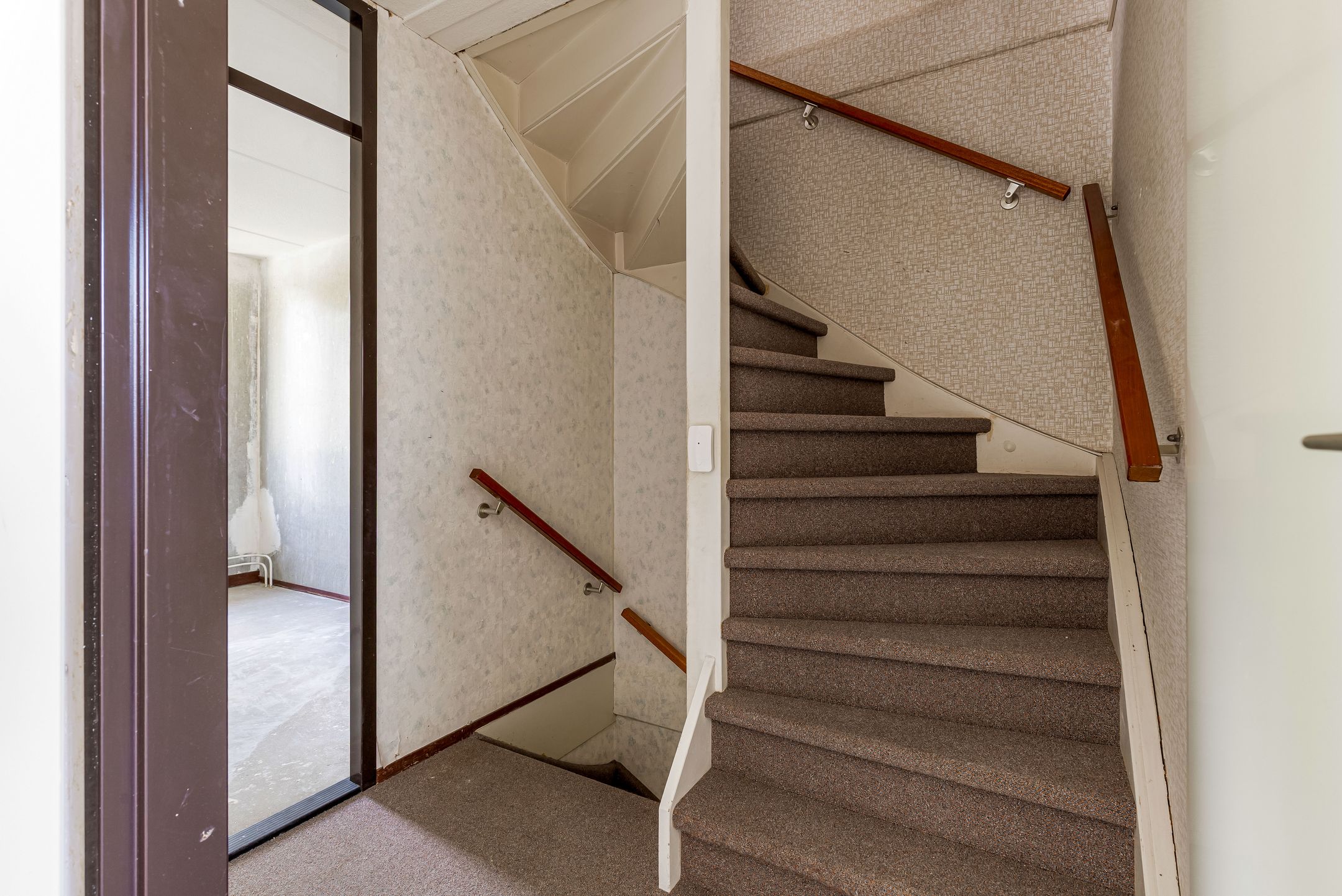 Photo 18 of Wipmolenweg 43