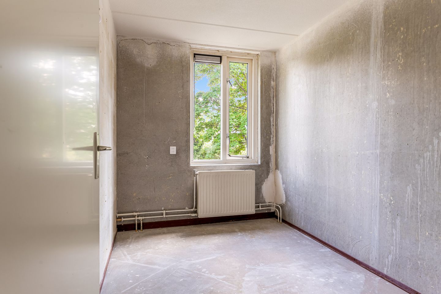 Photo 19 of Wipmolenweg 43