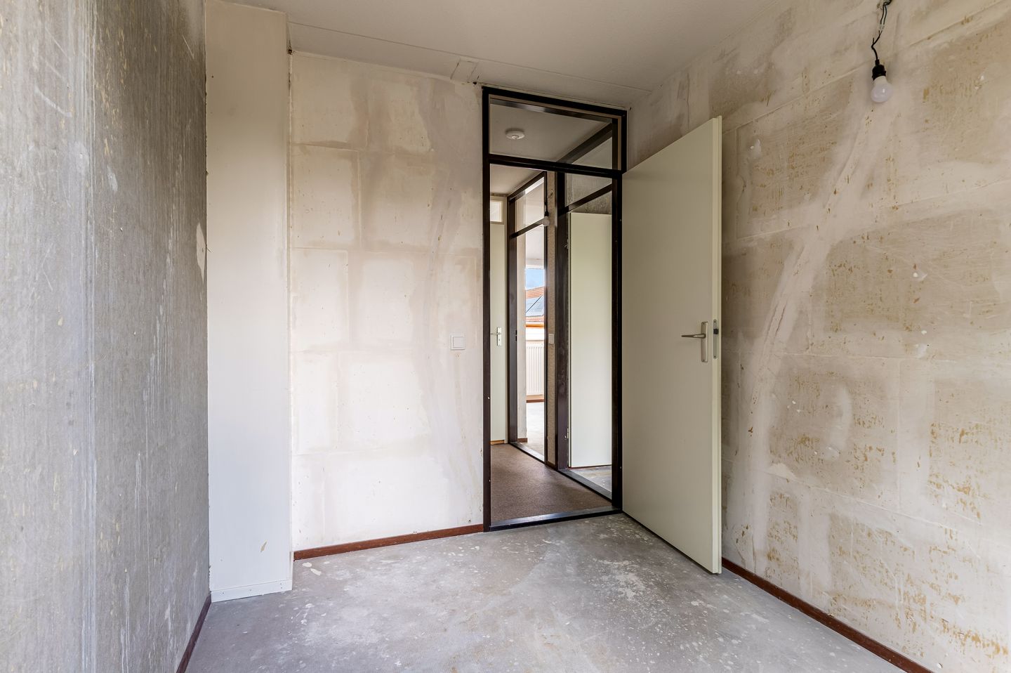 Photo 20 of Wipmolenweg 43