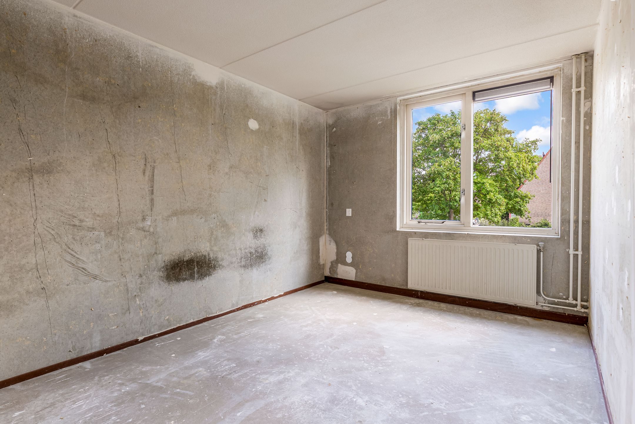 Photo 21 of Wipmolenweg 43