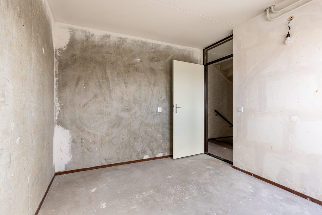 Photo 22 of Wipmolenweg 43