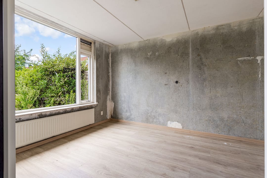 Photo 13 of Wipmolenweg 43