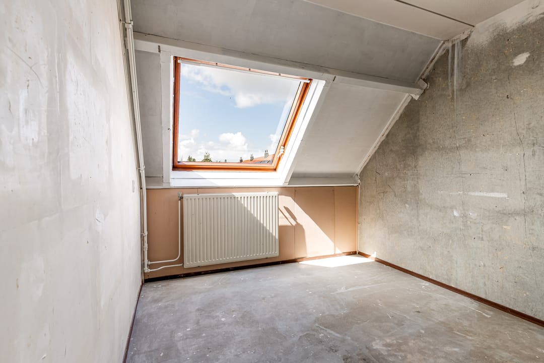 Photo 23 of Wipmolenweg 43