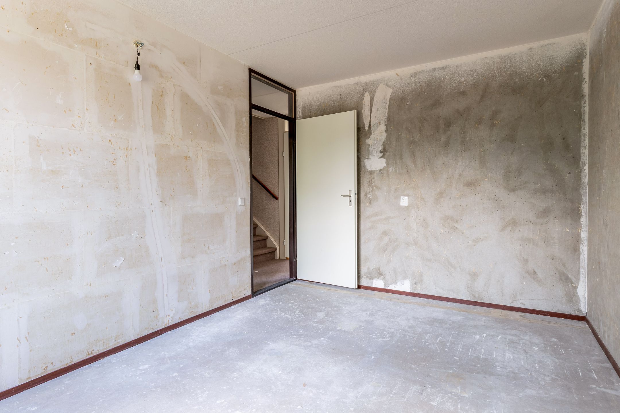 Photo 24 of Wipmolenweg 43