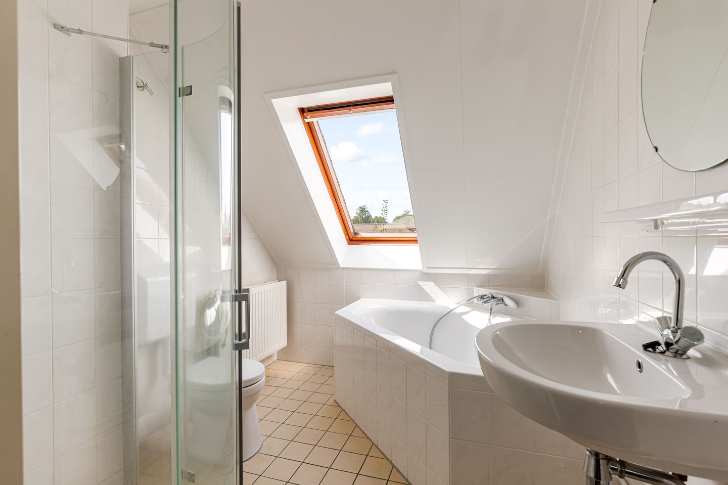 Photo 25 of Wipmolenweg 43