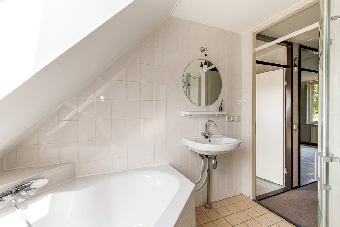 Photo 26 of Wipmolenweg 43