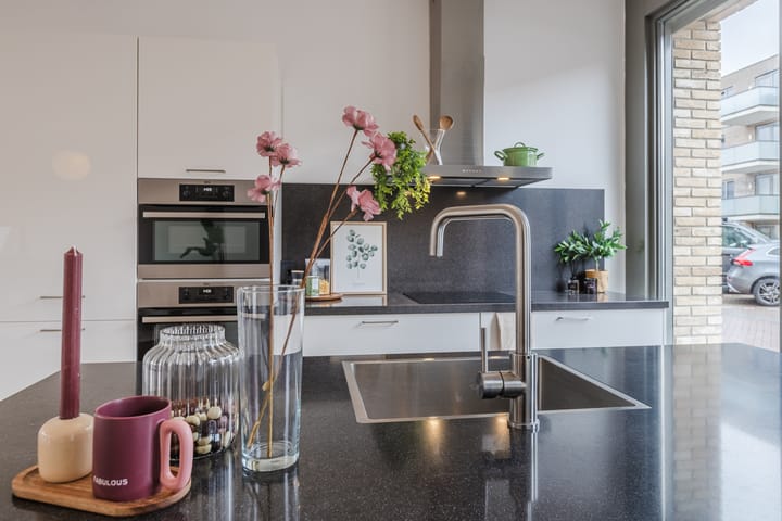 Foto 32 van Erroll Garnerstraat 9