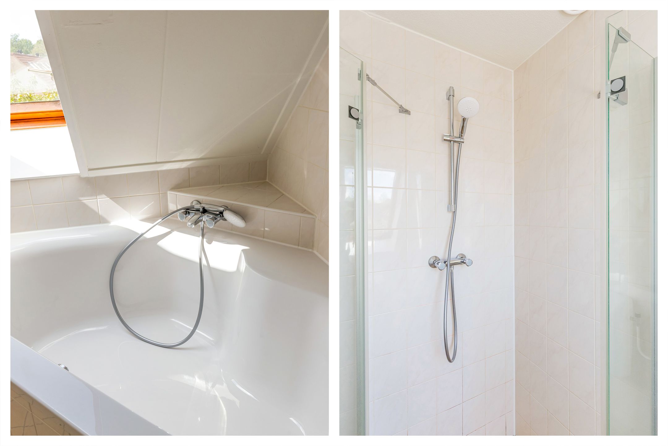 Photo 27 of Wipmolenweg 43