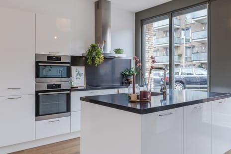 Erroll Garnerstraat 9 tertiary image