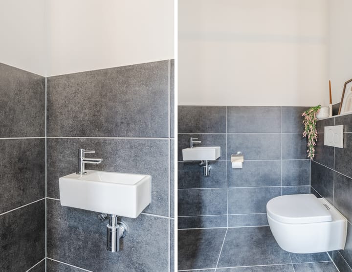 Foto 9 van Erroll Garnerstraat 9