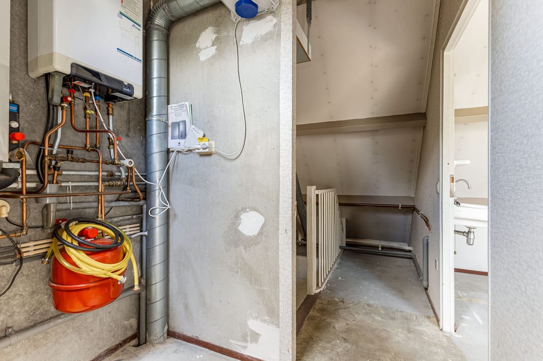 Photo 28 of Wipmolenweg 43