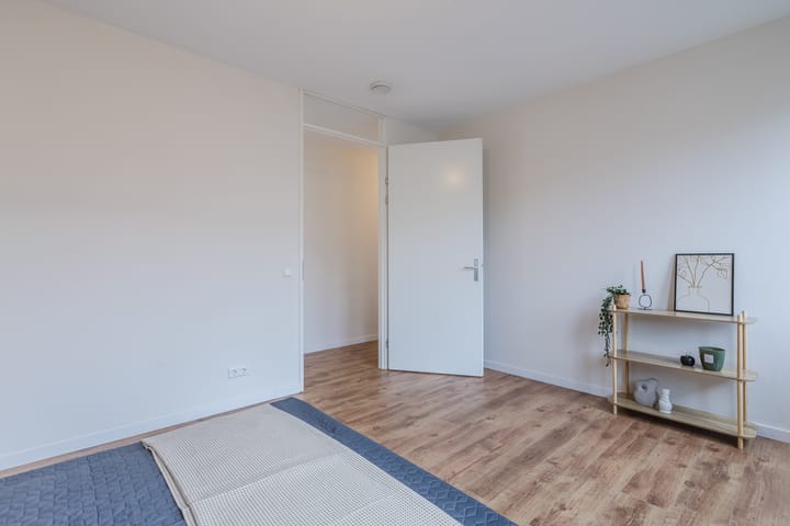 Foto 37 van Erroll Garnerstraat 9