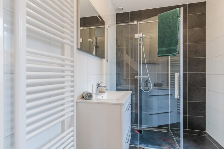 Foto 38 van Erroll Garnerstraat 9