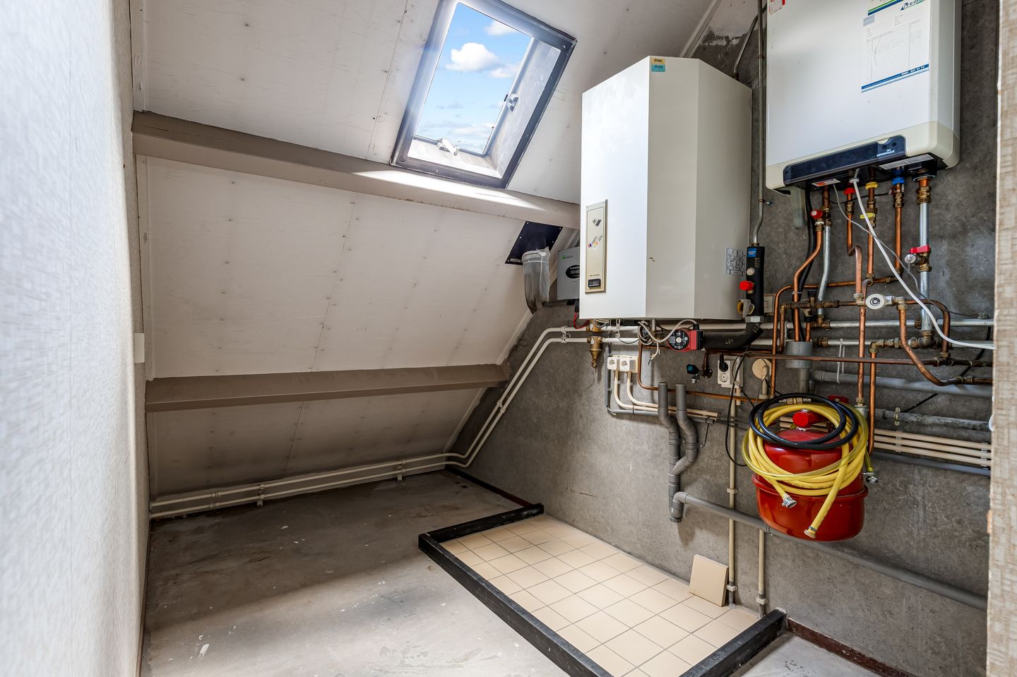 Photo 29 of Wipmolenweg 43