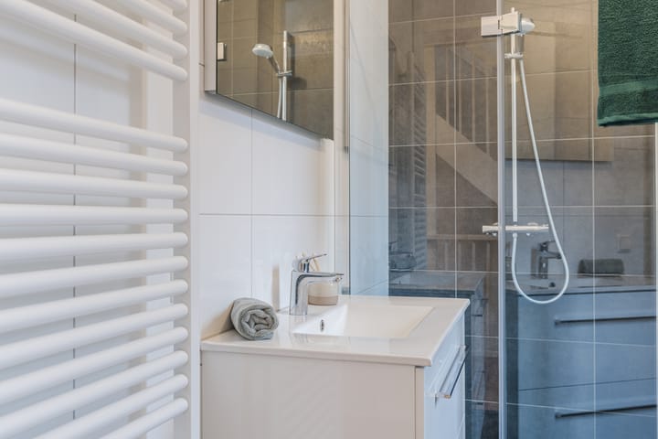 Foto 39 van Erroll Garnerstraat 9