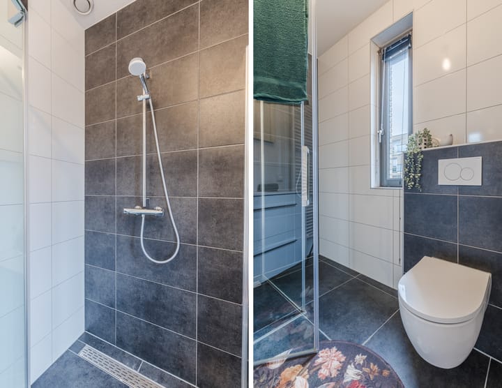 Foto 40 van Erroll Garnerstraat 9